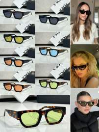 Picture of Vehla Sunglasses _SKUfw76301255fw